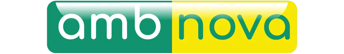AMBNOVA-.logo